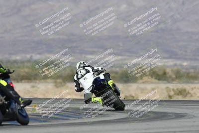 media/Dec-04-2025-Racers Edge (Thu) [[5ebc9f124d]]/2-A Group/5-Session 3 (Turn 14 Backside)/